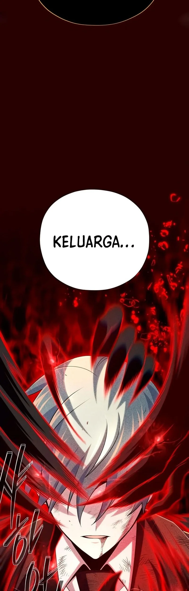 Chapter 185 - halaman 47