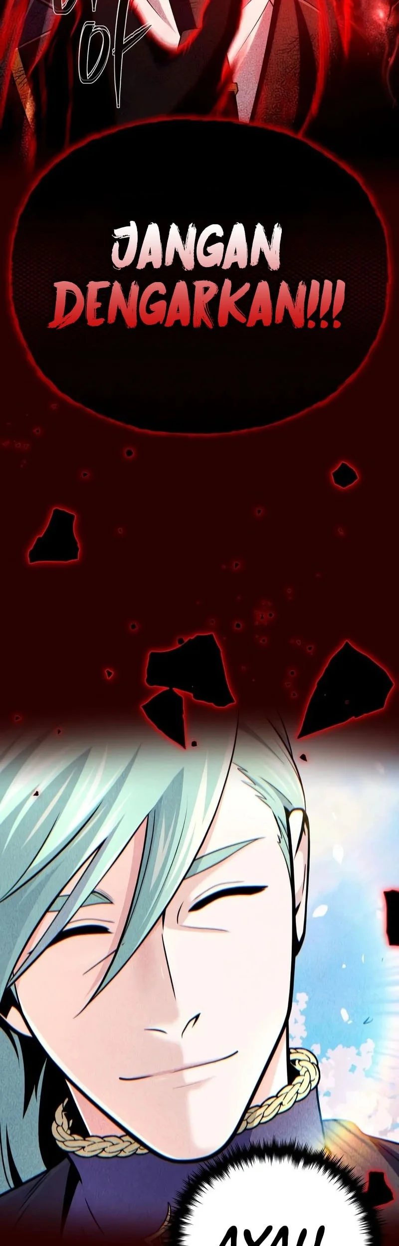 Chapter 185 - halaman 48