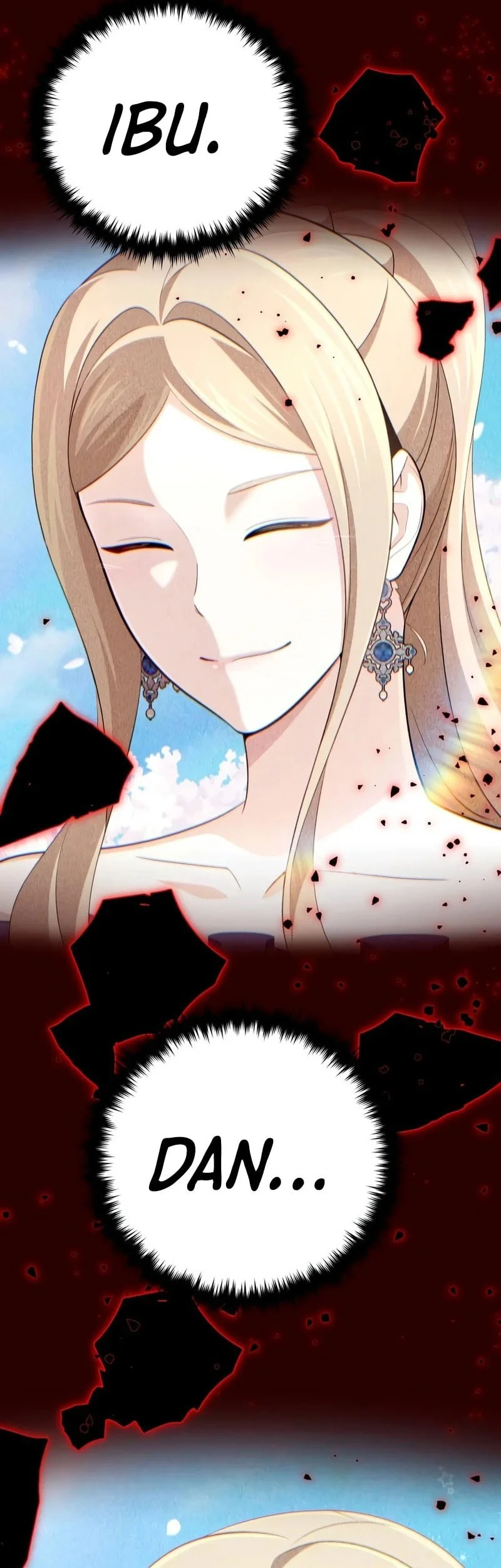 Chapter 185 - halaman 50