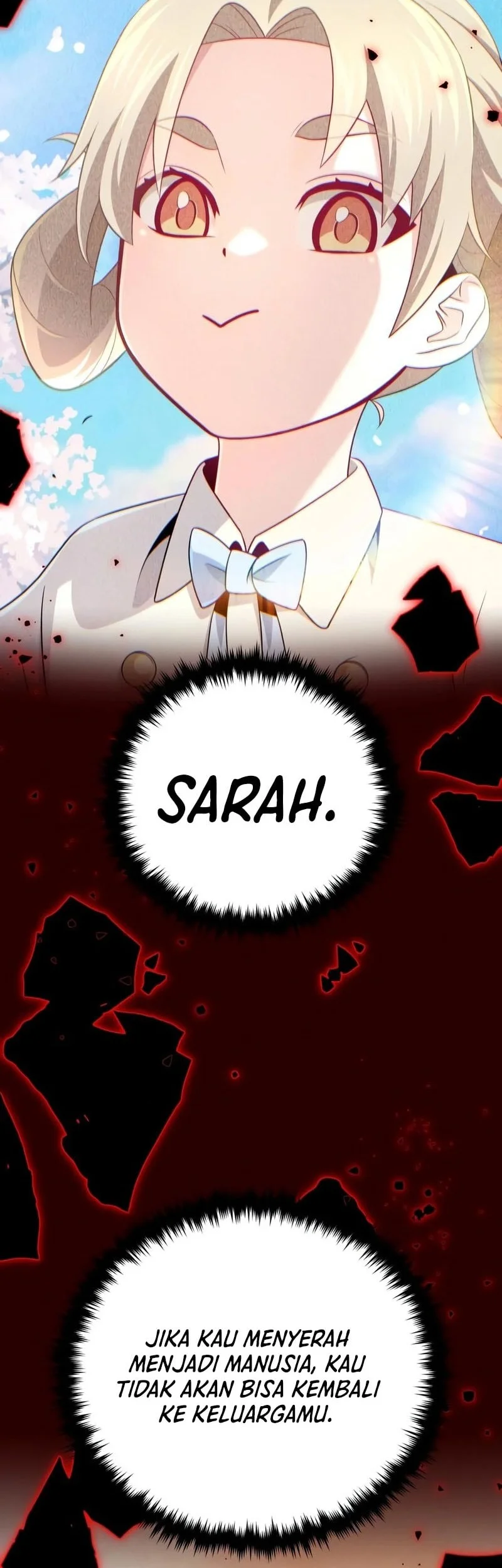 Chapter 185 - halaman 51