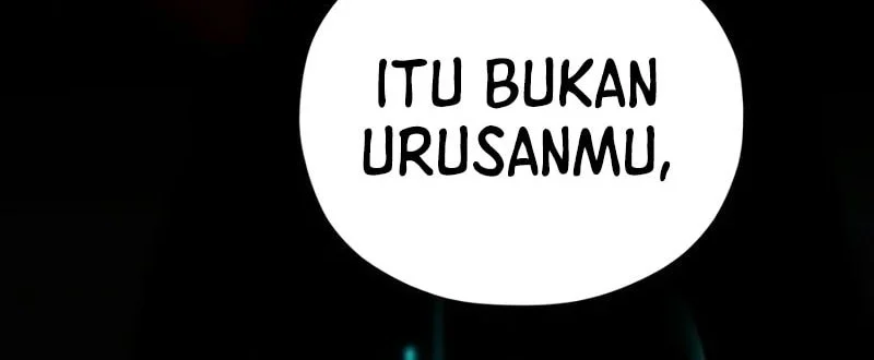 Chapter 185 - halaman 57