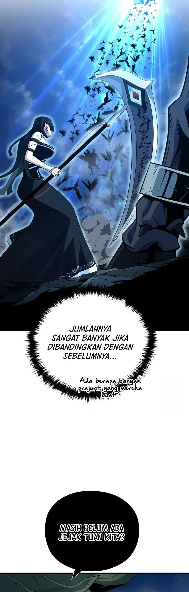 Chapter 185 - halaman 63