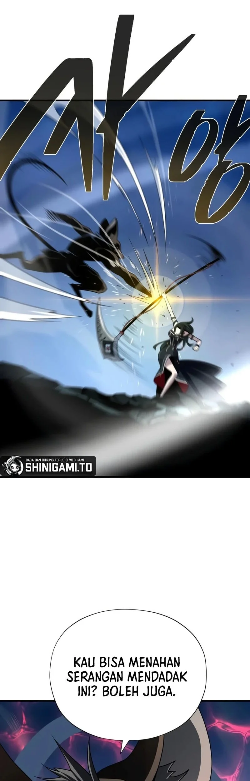 Chapter 185 - halaman 78