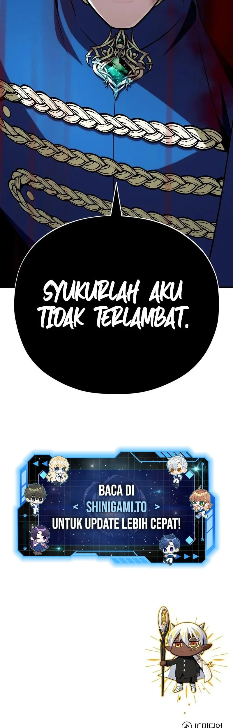Chapter 185 - halaman 90
