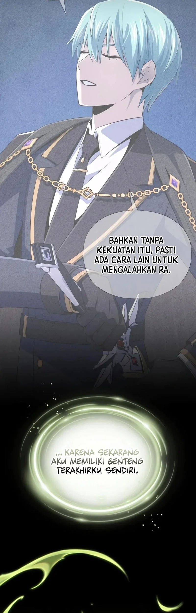 Chapter 185 - halaman 15