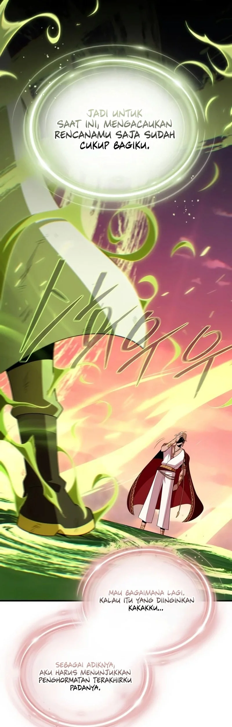 Chapter 185 - halaman 16