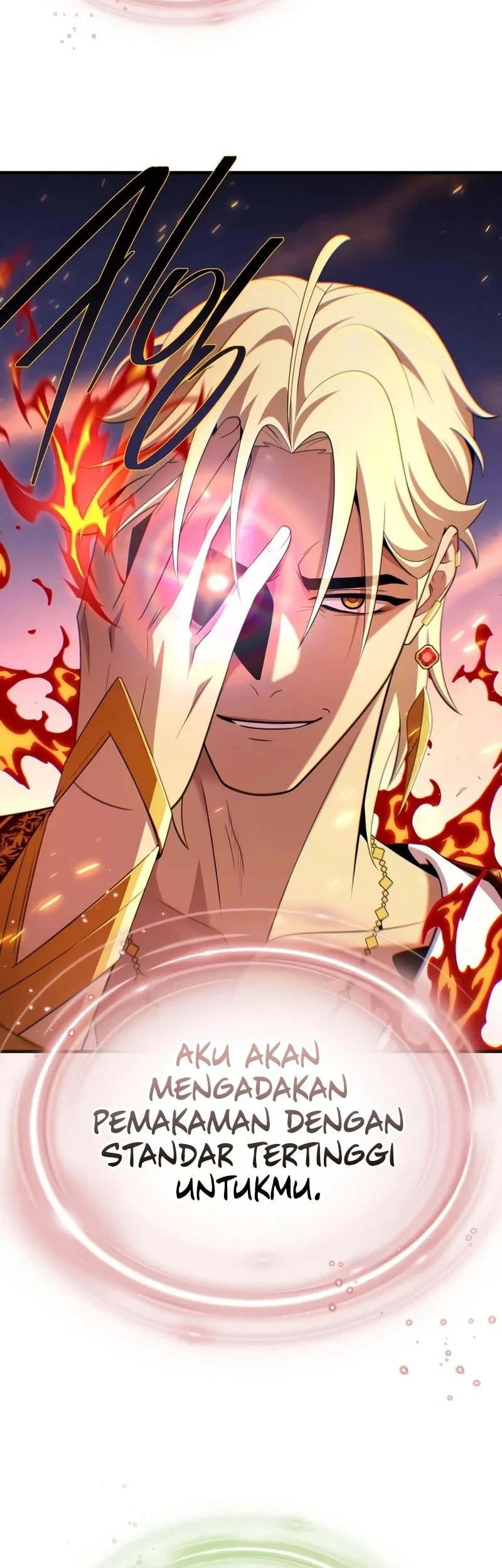 Chapter 185 - halaman 17