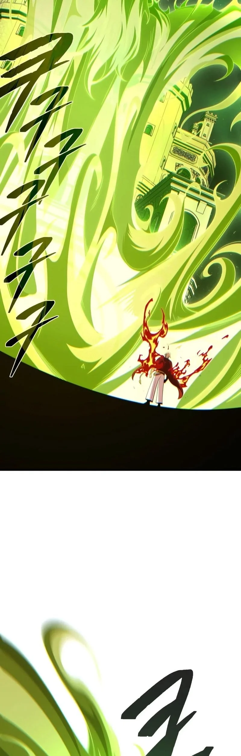Chapter 185 - halaman 20