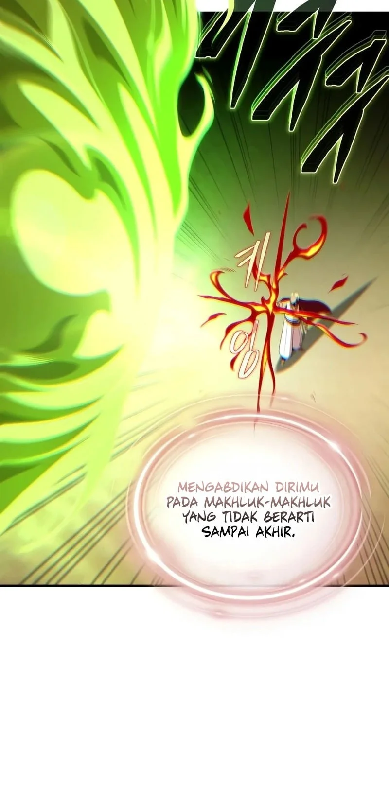 Chapter 185 - halaman 21