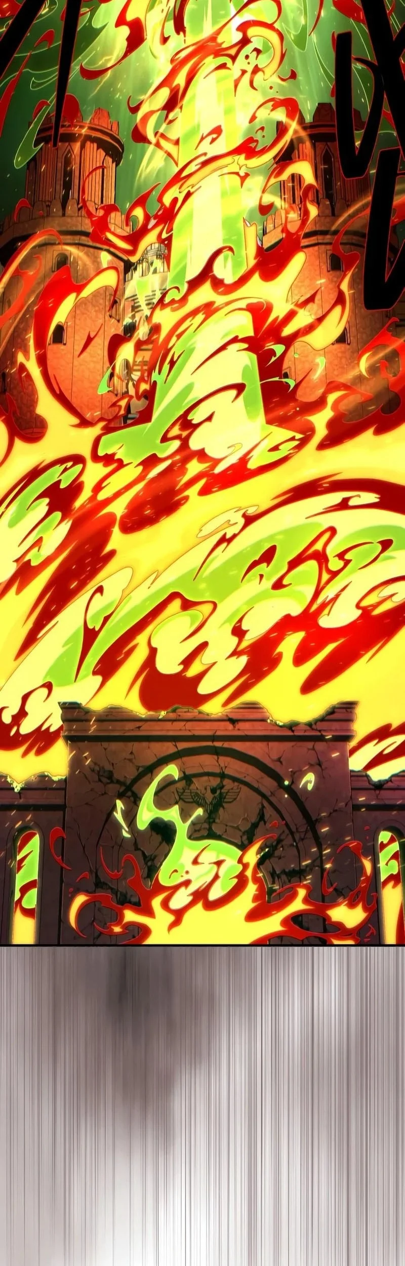 Chapter 185 - halaman 23