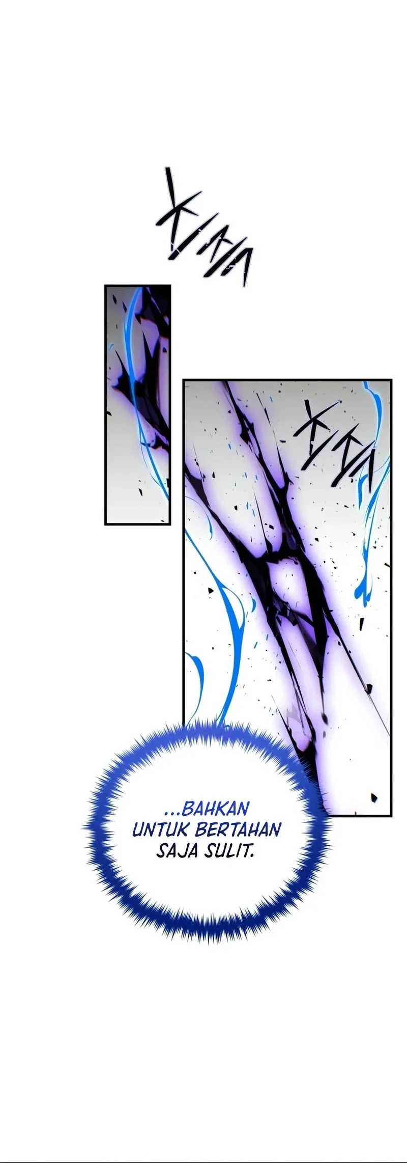 Chapter 185 - halaman 25