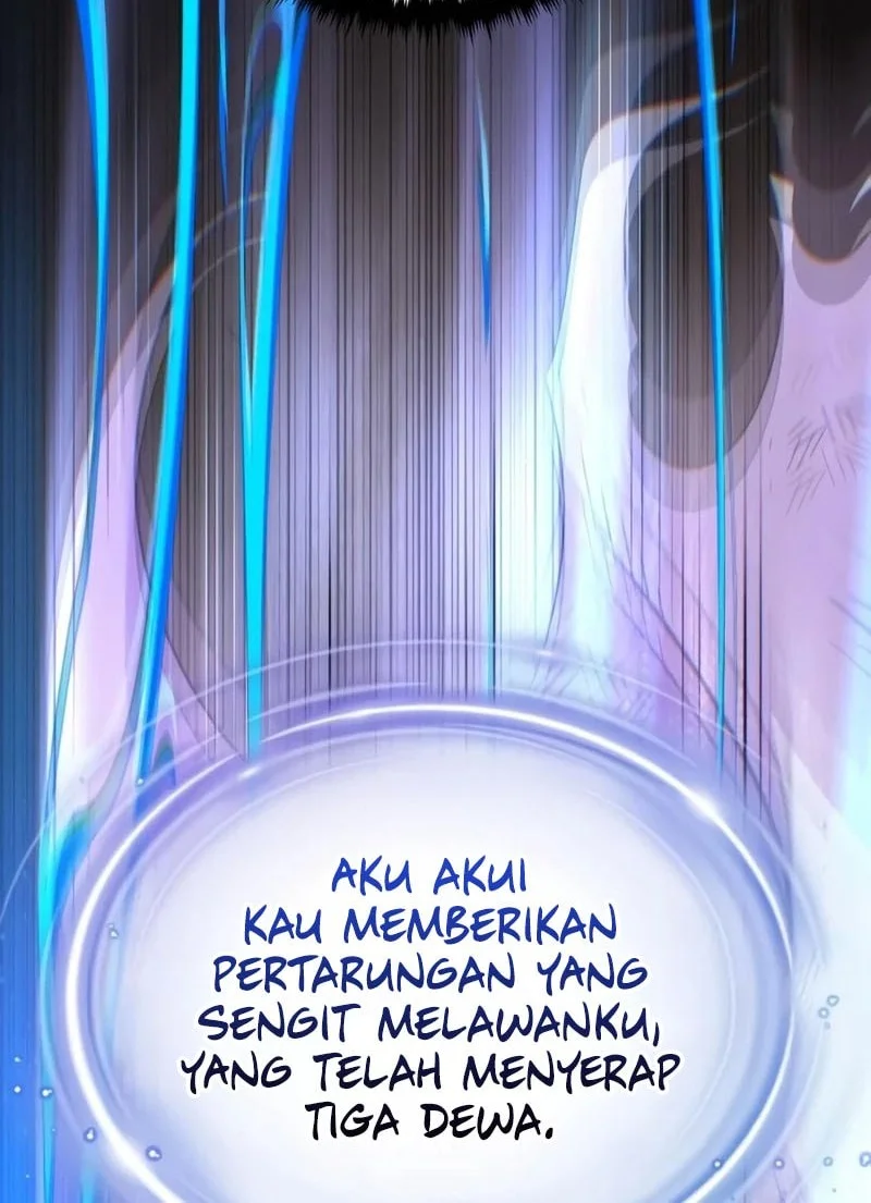 Chapter 185 - halaman 29