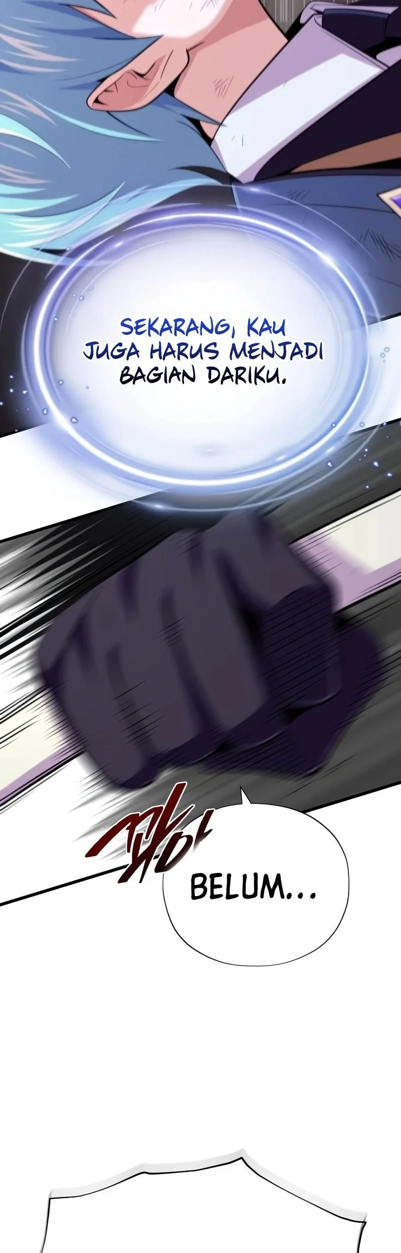 Chapter 185 - halaman 31