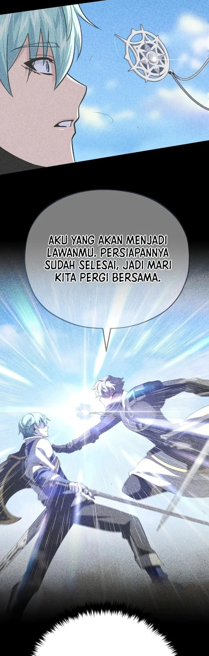 Chapter 186 - halaman 37