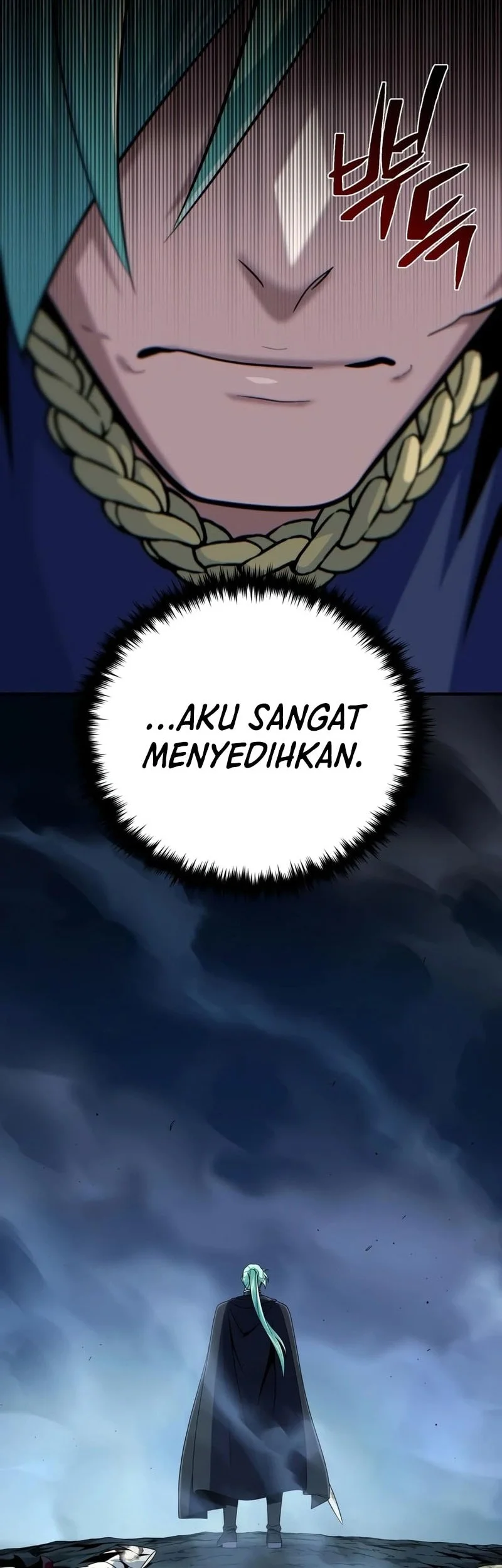 Chapter 186 - halaman 41