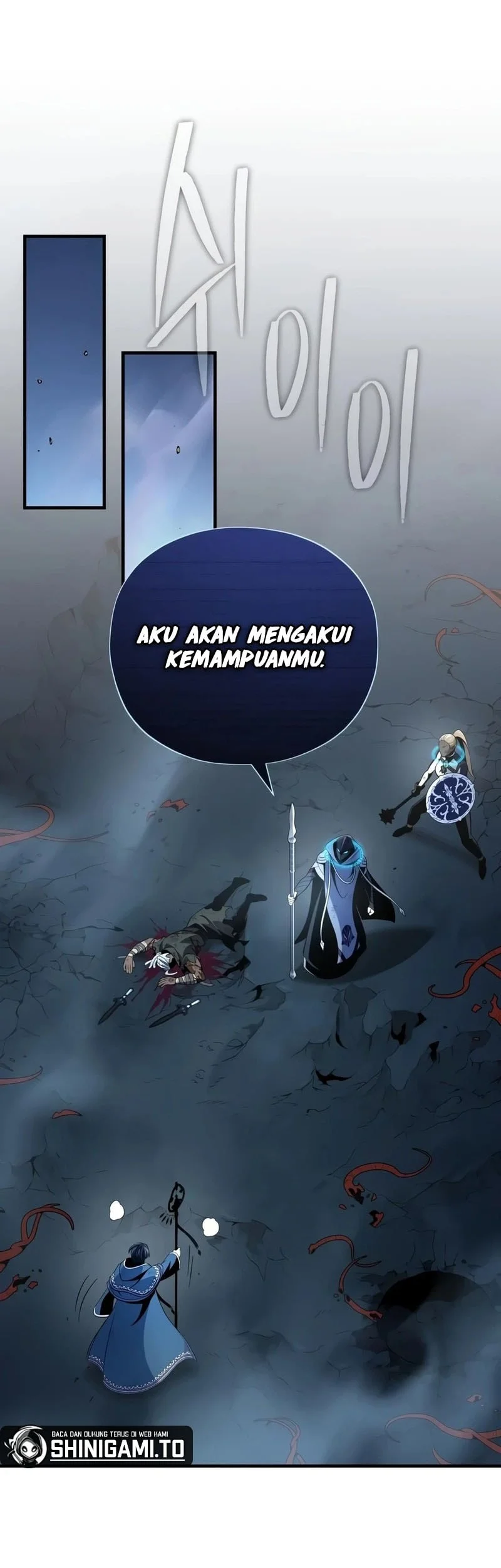 Chapter 186 - halaman 46