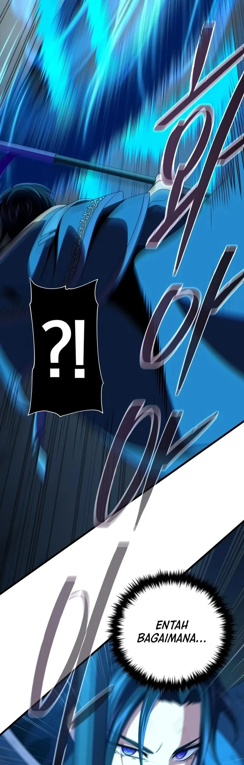 Chapter 186 - halaman 50