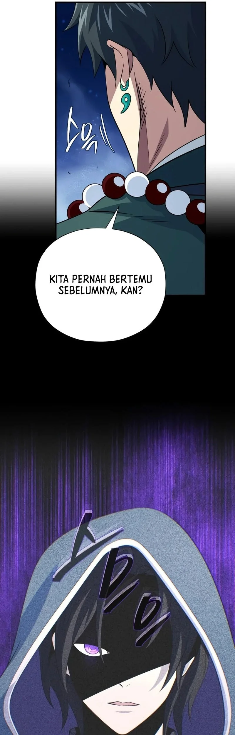 Chapter 186 - halaman 56