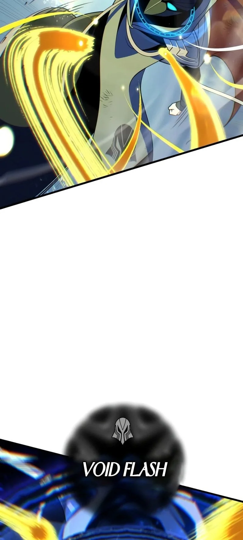 Chapter 186 - halaman 63
