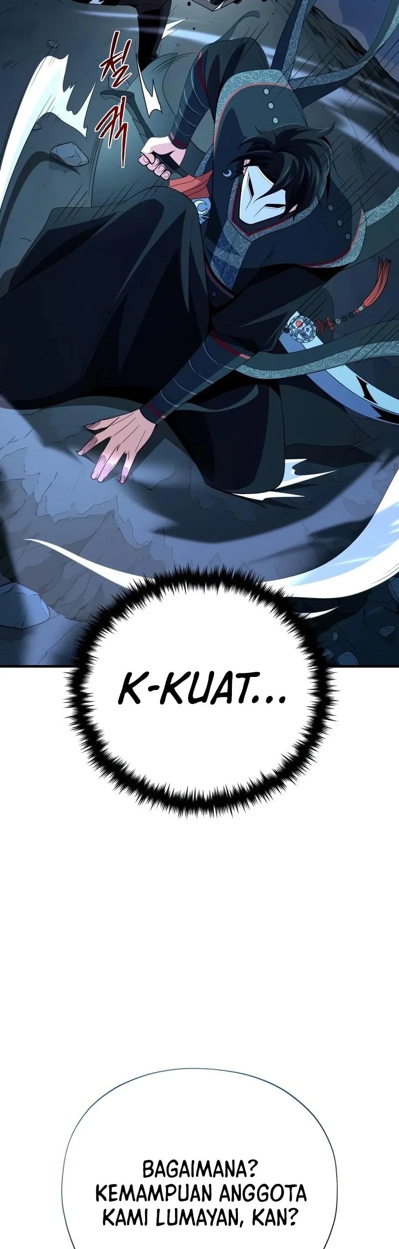 Chapter 186 - halaman 69