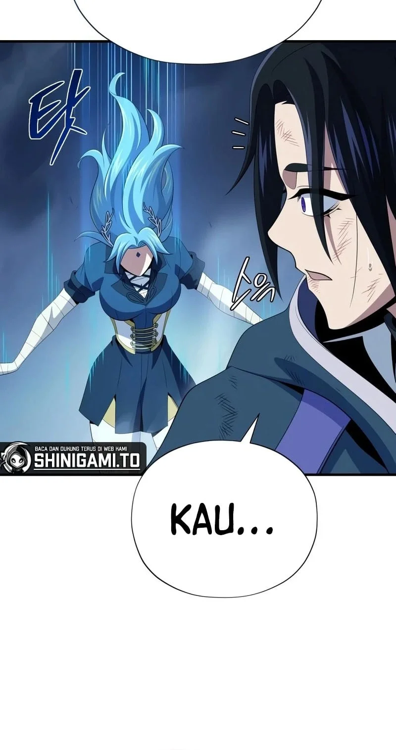 Chapter 186 - halaman 70