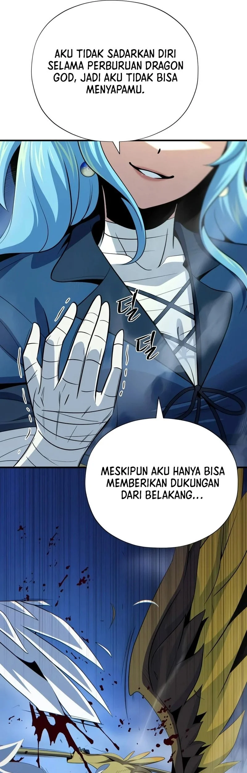 Chapter 186 - halaman 71