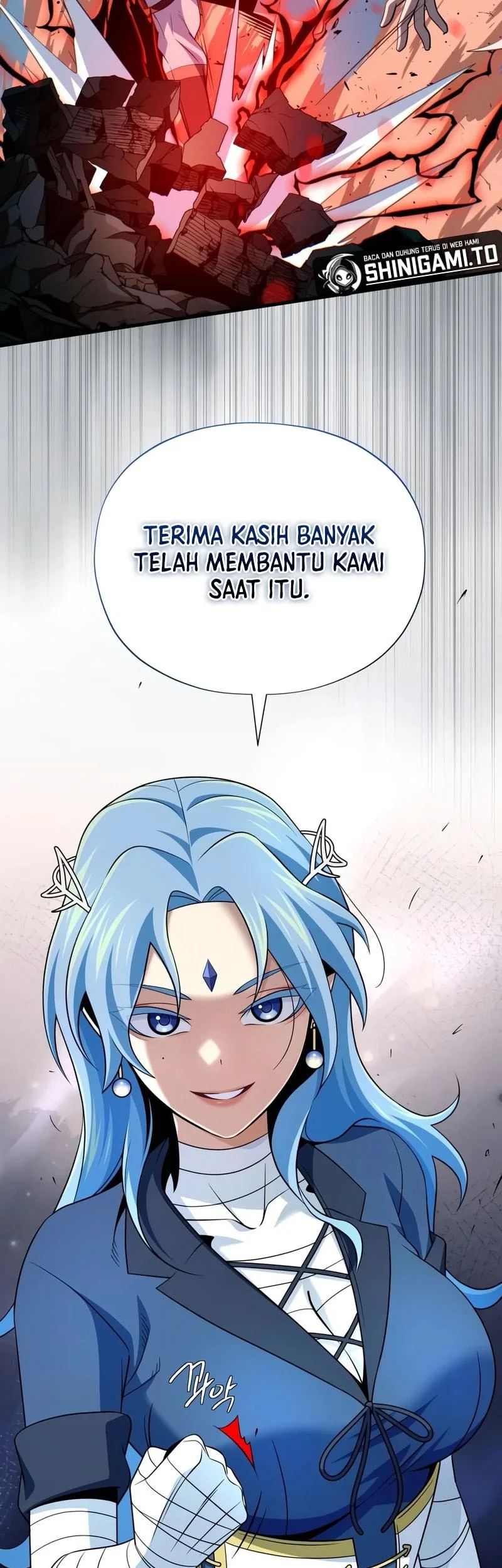 Chapter 186 - halaman 73