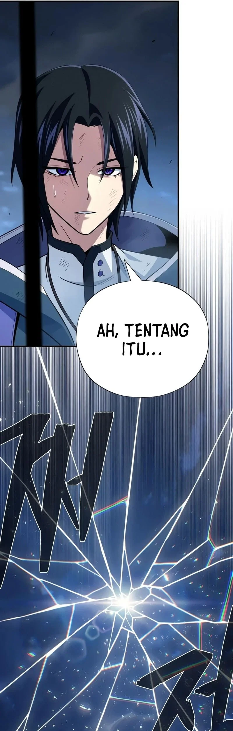 Chapter 186 - halaman 83