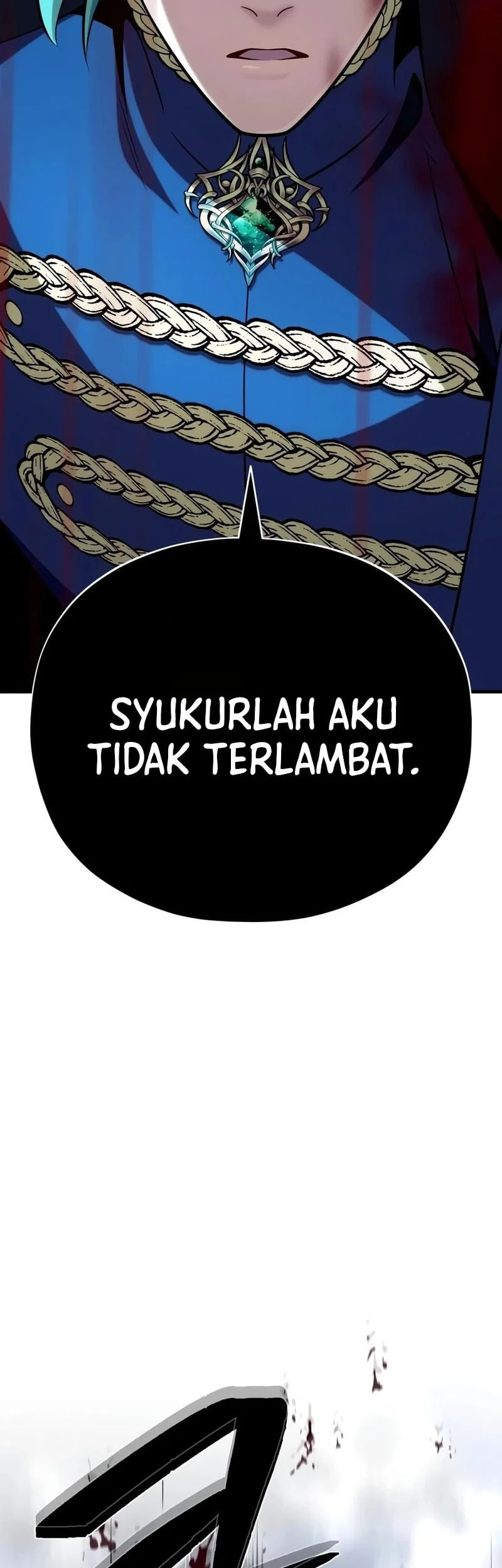 Chapter 186 - halaman 9