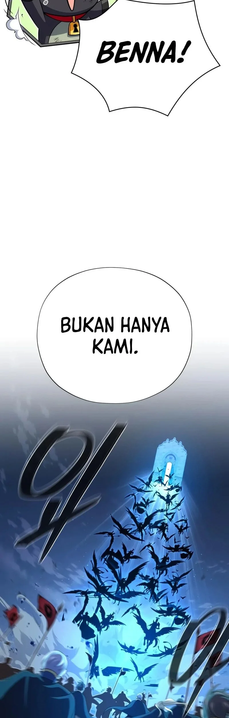 Chapter 186 - halaman 16