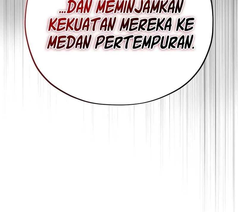 Chapter 186 - halaman 19