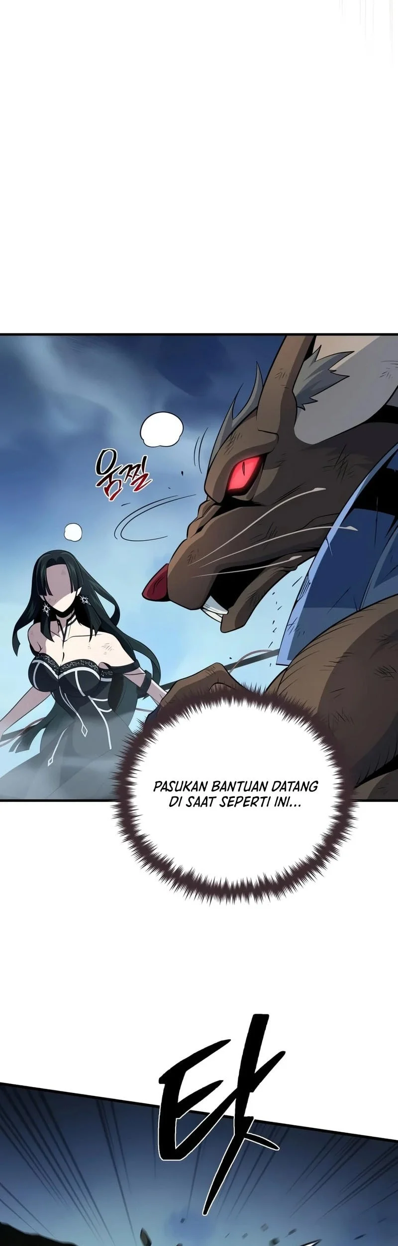 Chapter 186 - halaman 20