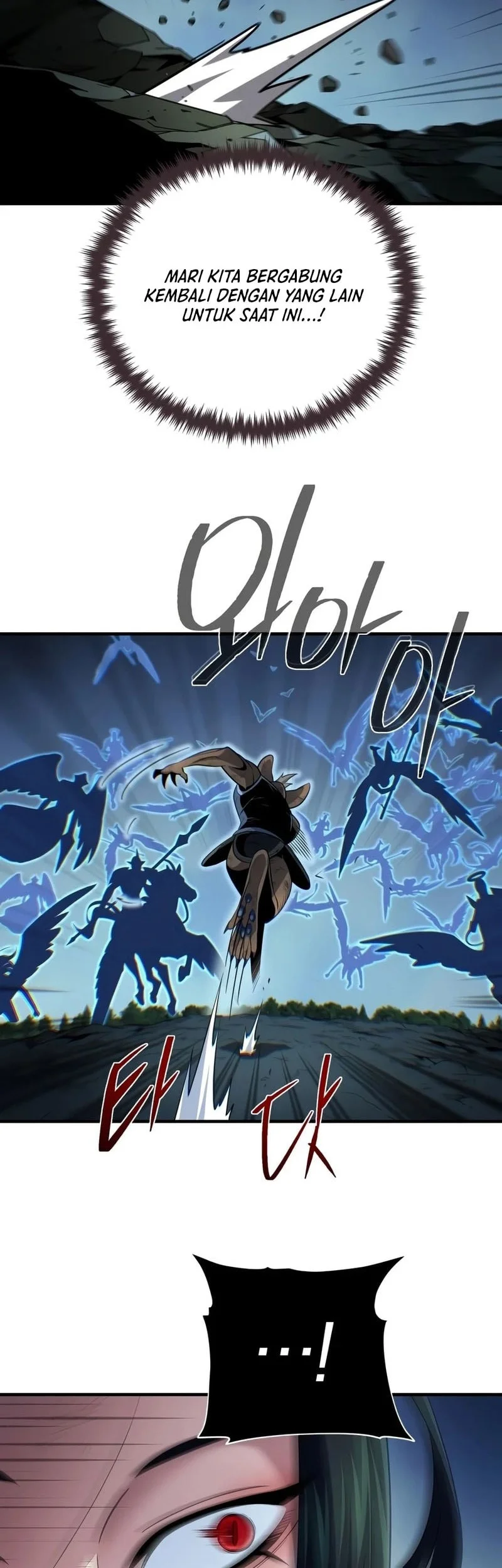Chapter 186 - halaman 21