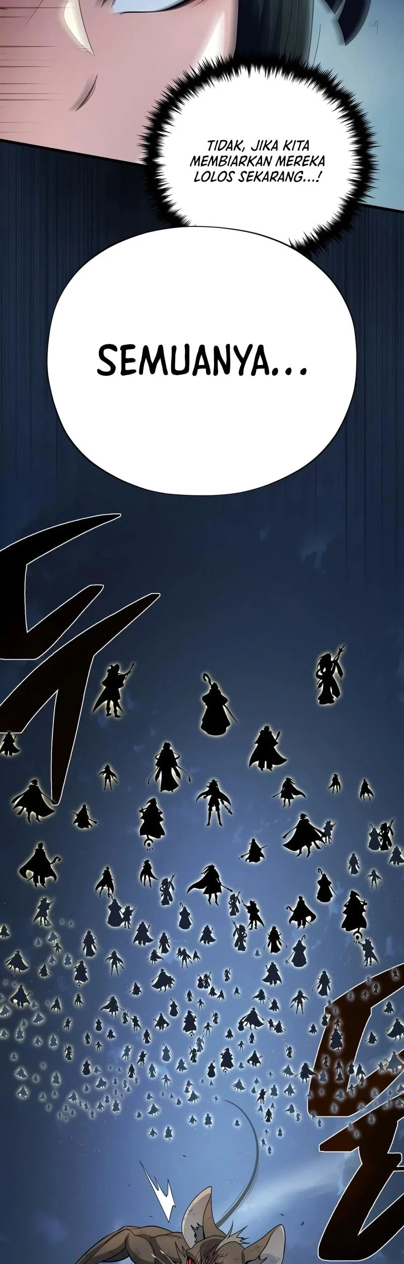 Chapter 186 - halaman 22