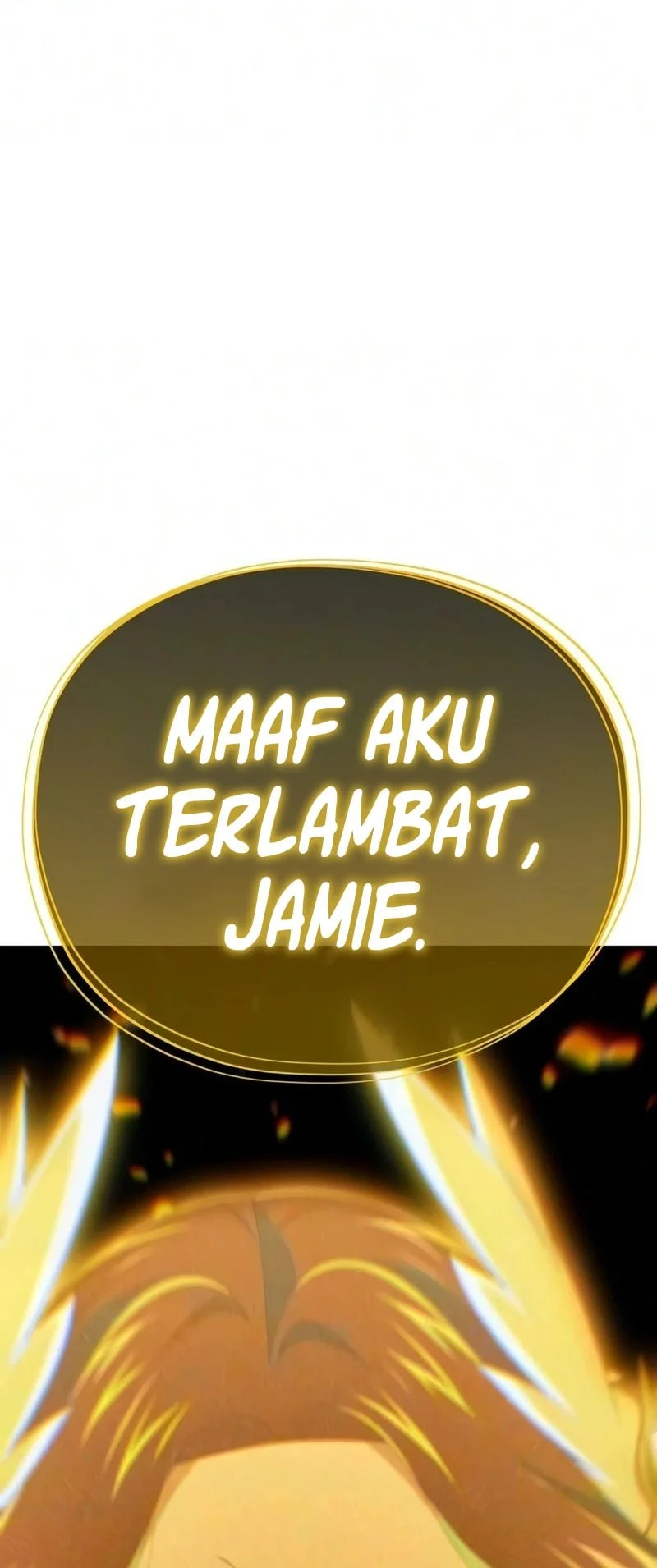 Chapter 187 - halaman 39
