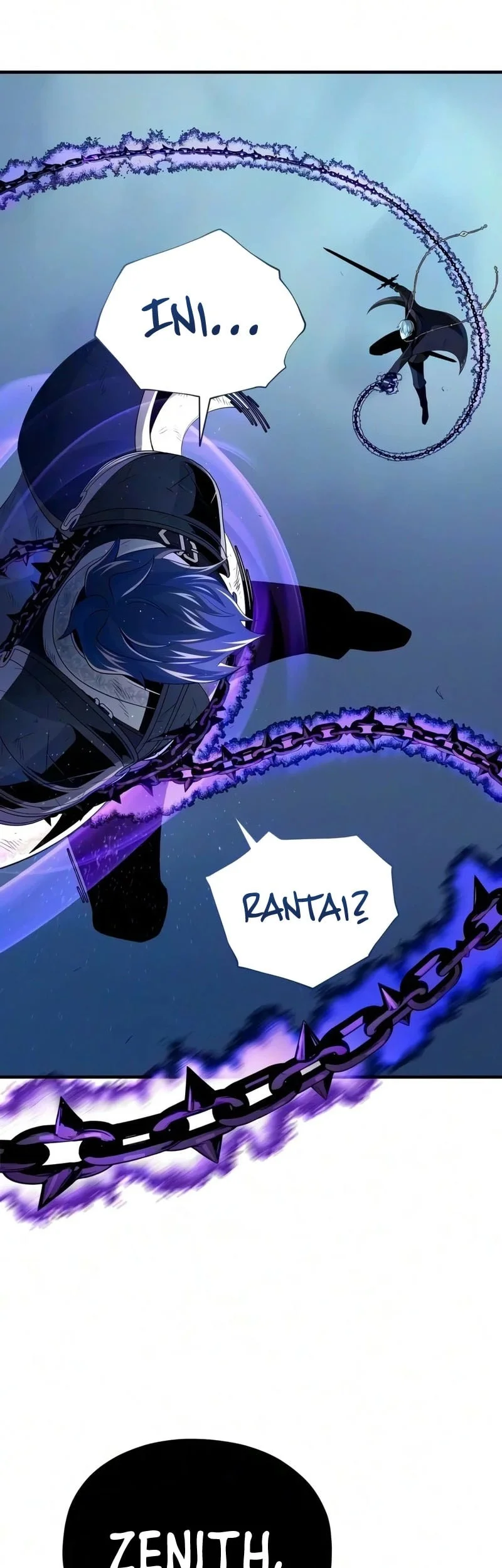Chapter 187 - halaman 48