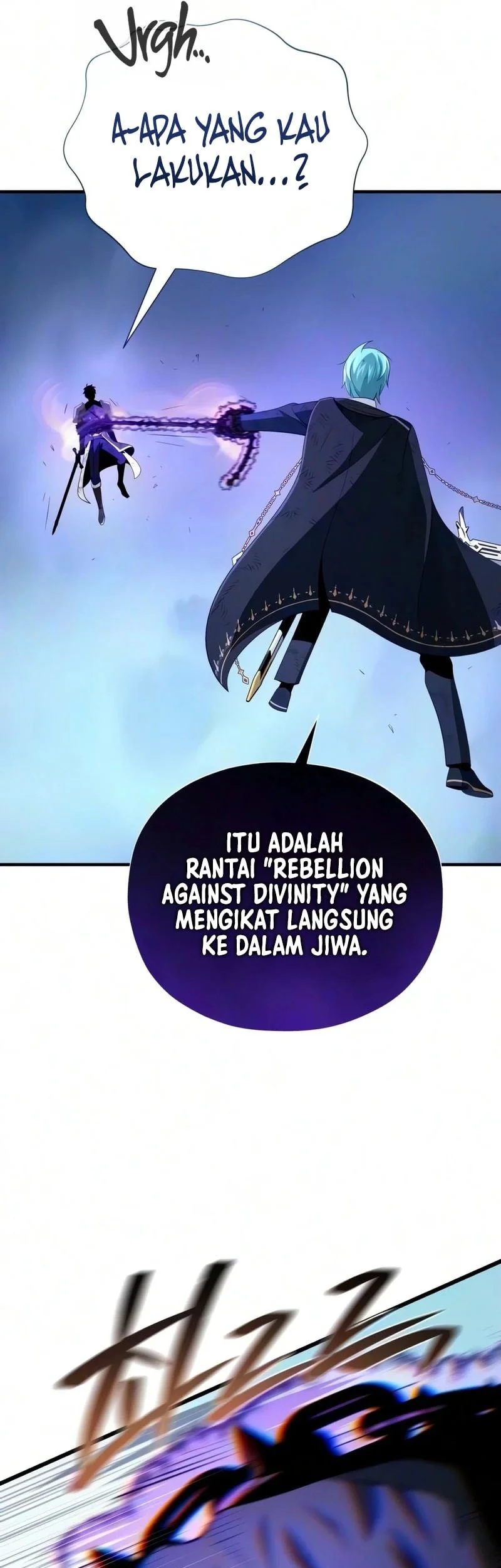 Chapter 187 - halaman 52