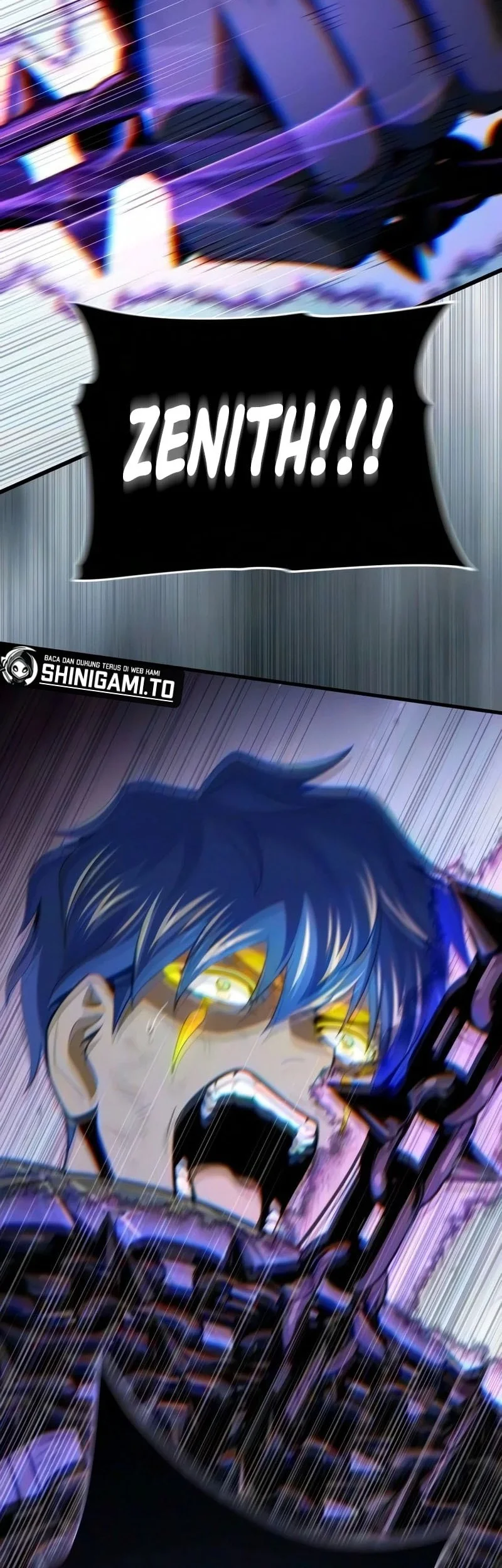 Chapter 187 - halaman 53