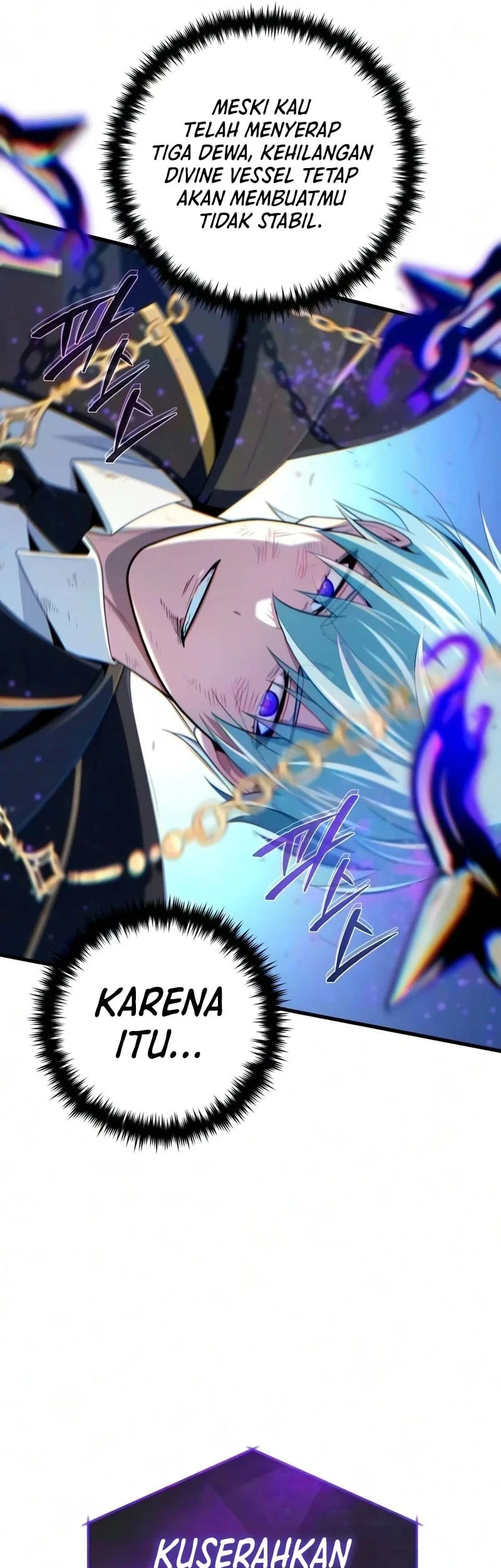 Chapter 187 - halaman 60