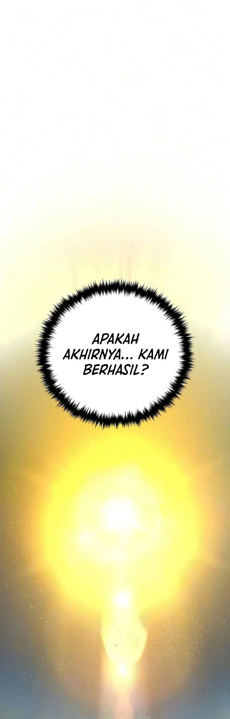 Chapter 187 - halaman 70