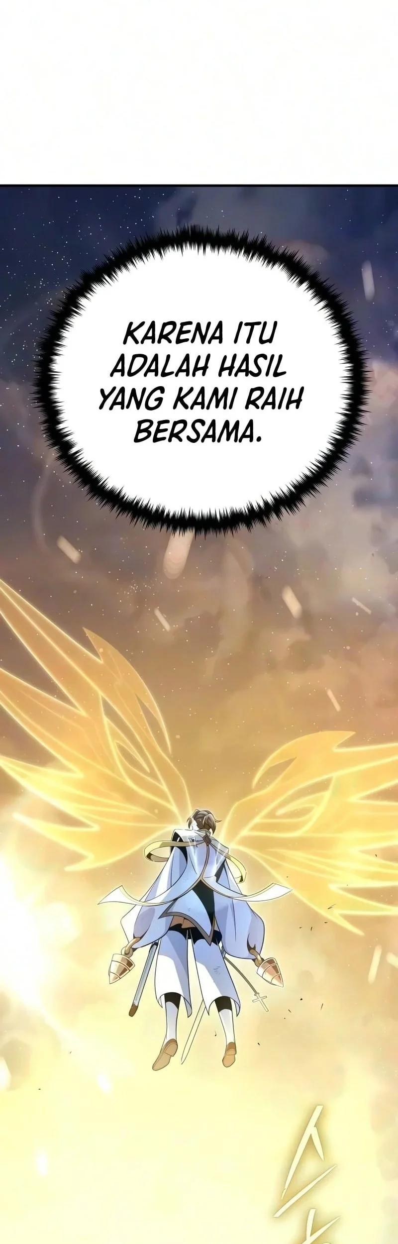 Chapter 187 - halaman 73