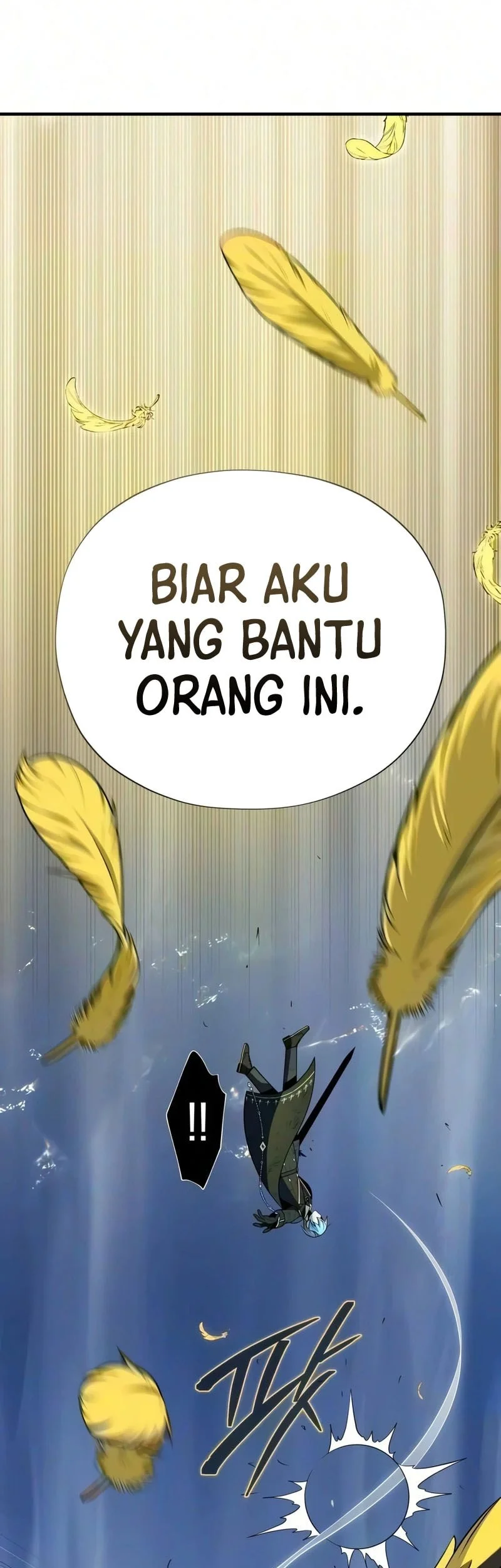 Chapter 187 - halaman 76