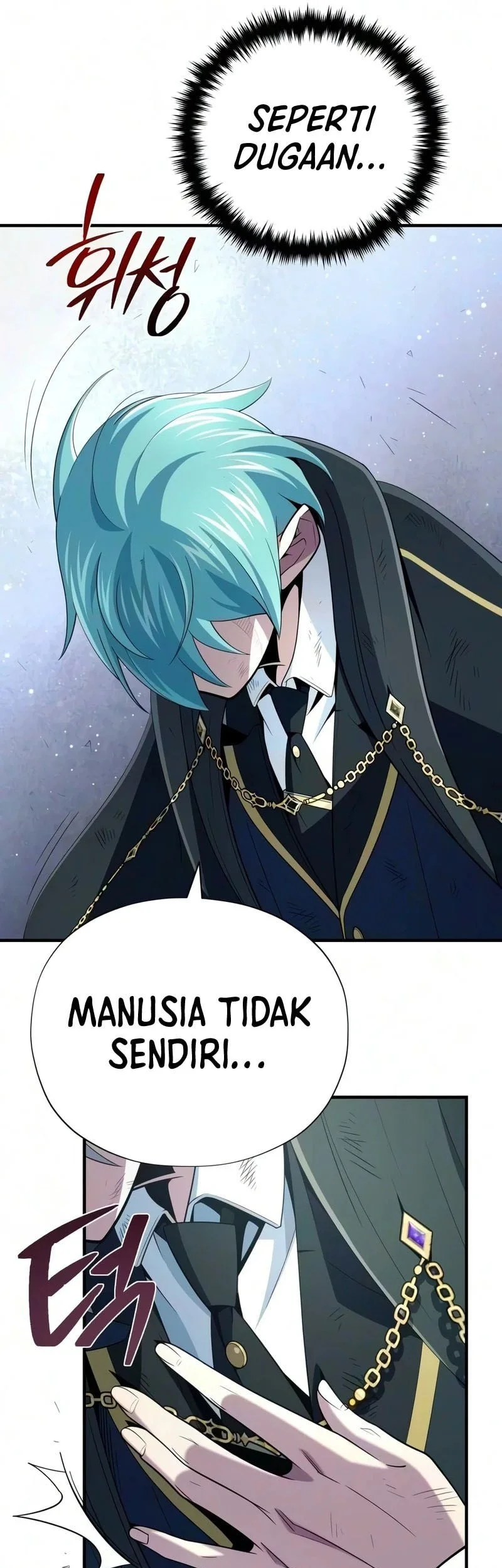 Chapter 187 - halaman 93