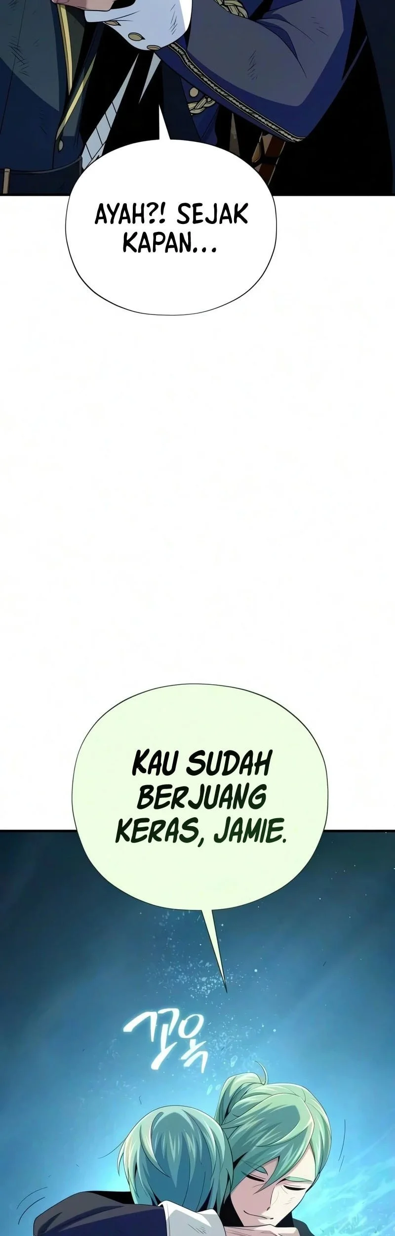Chapter 187 - halaman 95