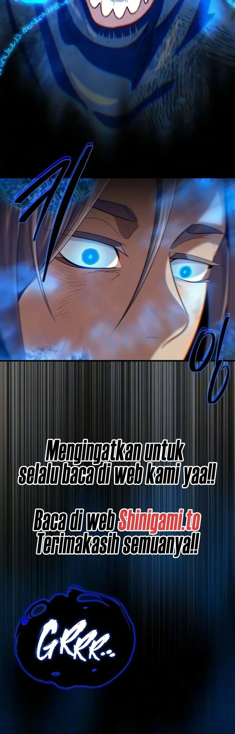 Chapter 187 - halaman 102