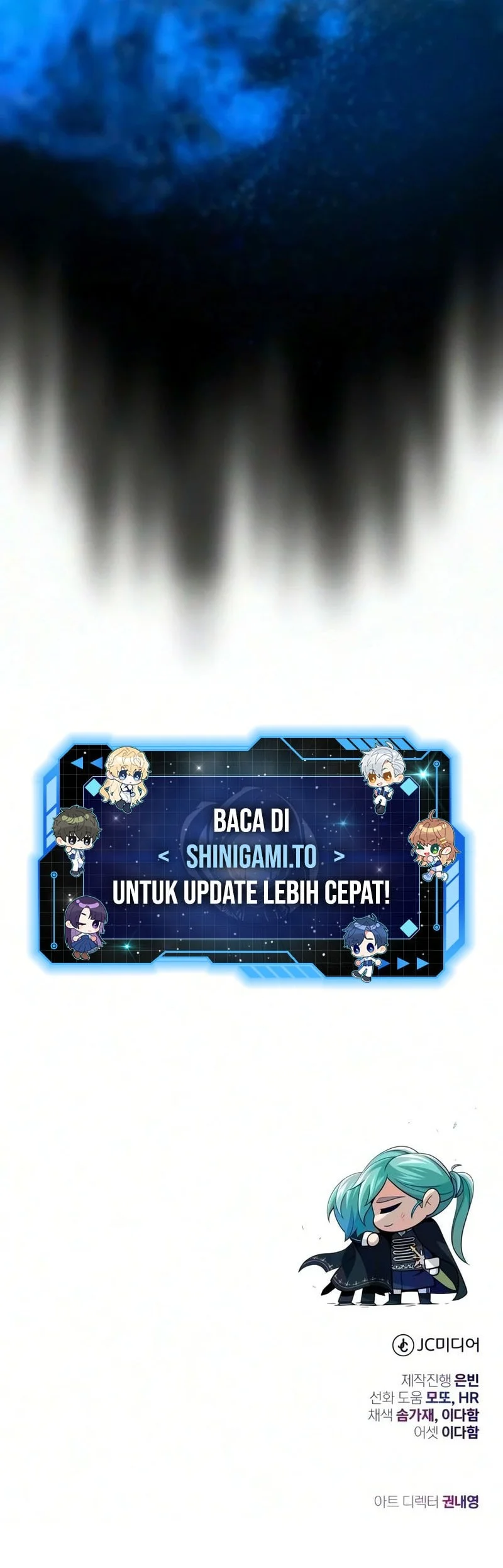 Chapter 187 - halaman 104
