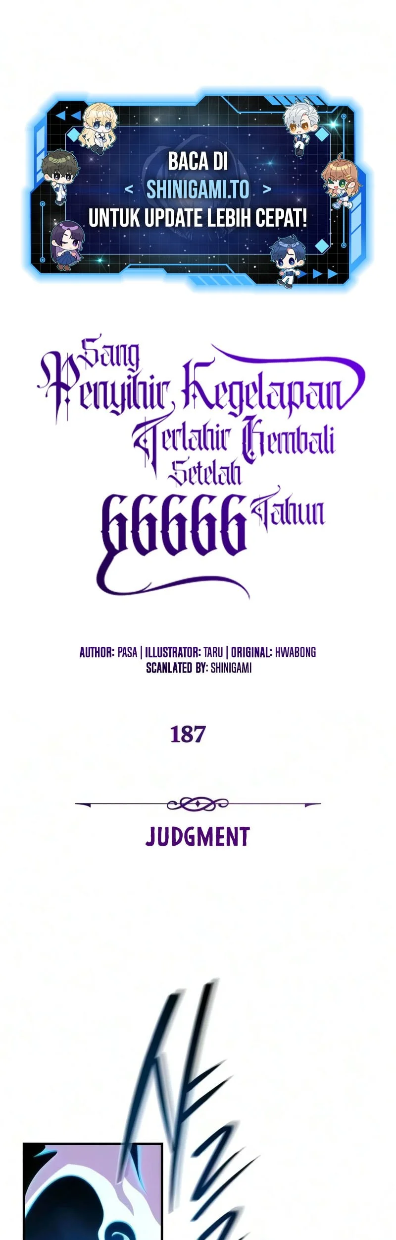 Chapter 187 - halaman 3