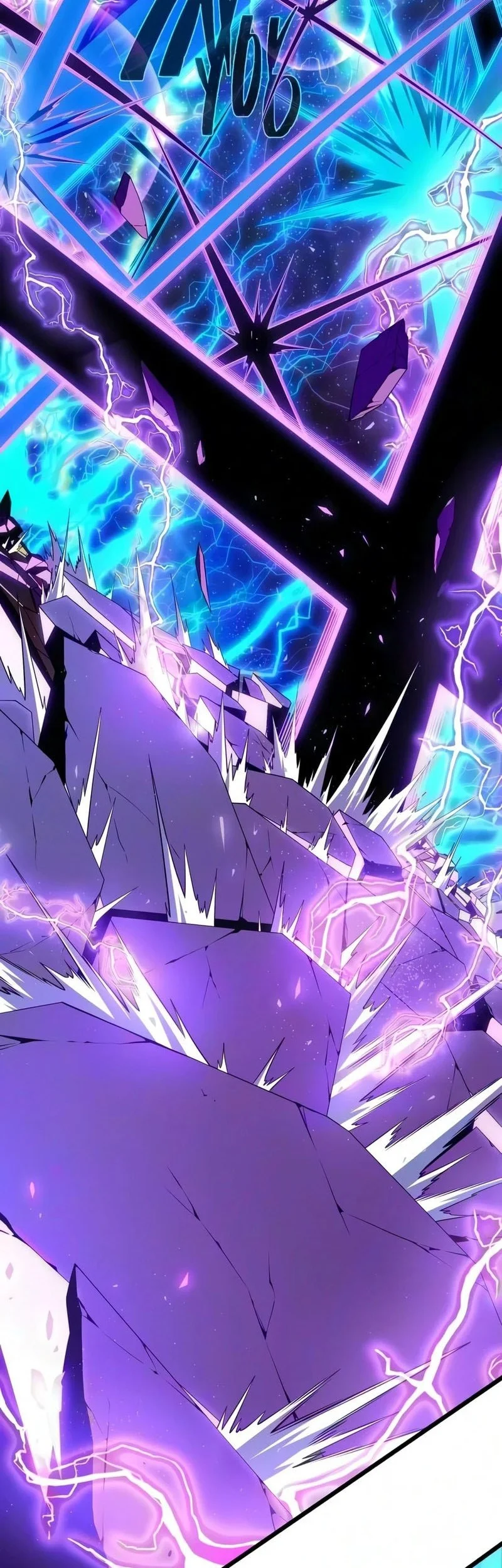 Chapter 187 - halaman 6