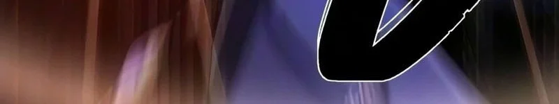Chapter 187 - halaman 8