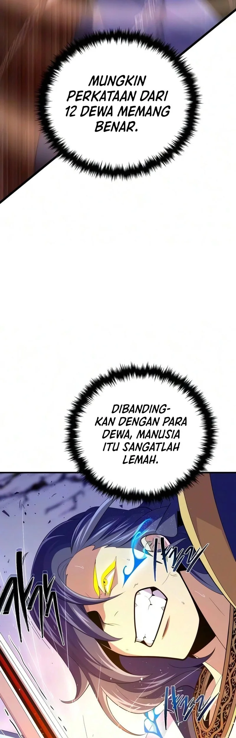 Chapter 187 - halaman 9